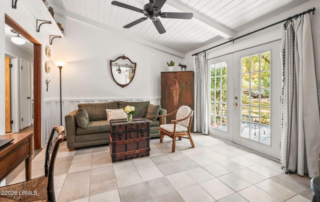 64 Dulamo Bluff, St. Helena Island, SC 29920