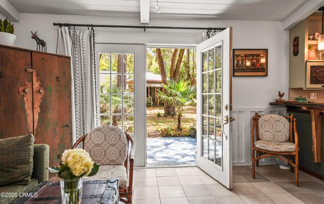 64 Dulamo Bluff, St. Helena Island, SC 29920