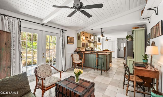 64 Dulamo Bluff, St. Helena Island, SC 29920