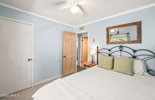 64 Dulamo Bluff, St. Helena Island, SC 29920