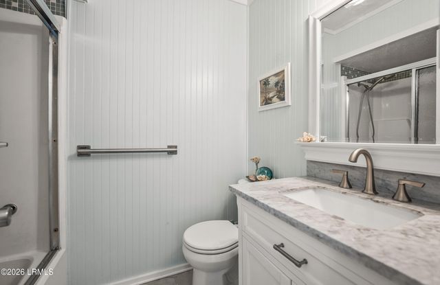 64 Dulamo Bluff, St. Helena Island, SC 29920
