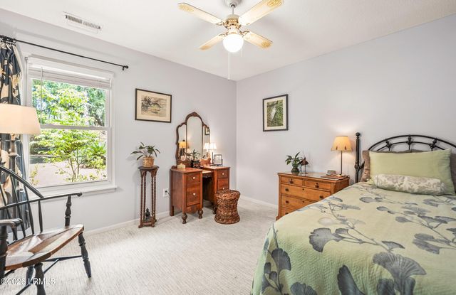 64 Dulamo Bluff, St. Helena Island, SC 29920
