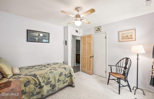 64 Dulamo Bluff, St. Helena Island, SC 29920