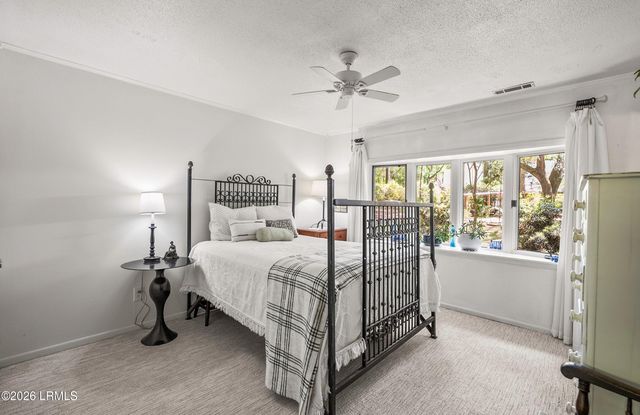 64 Dulamo Bluff, St. Helena Island, SC 29920