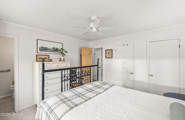 64 Dulamo Bluff, St. Helena Island, SC 29920