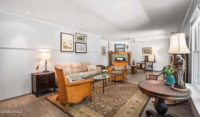 64 Dulamo Bluff, St. Helena Island, SC 29920
