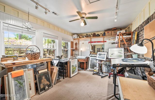 64 Dulamo Bluff, St. Helena Island, SC 29920