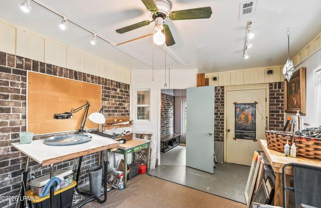 64 Dulamo Bluff, St. Helena Island, SC 29920