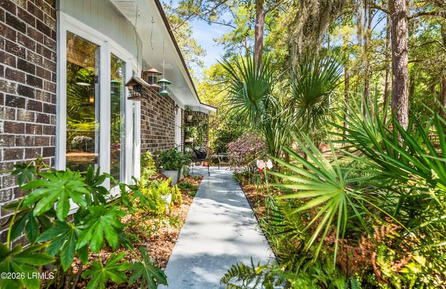 64 Dulamo Bluff, St. Helena Island, SC 29920