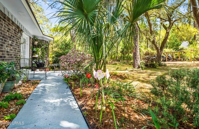 64 Dulamo Bluff, St. Helena Island, SC 29920