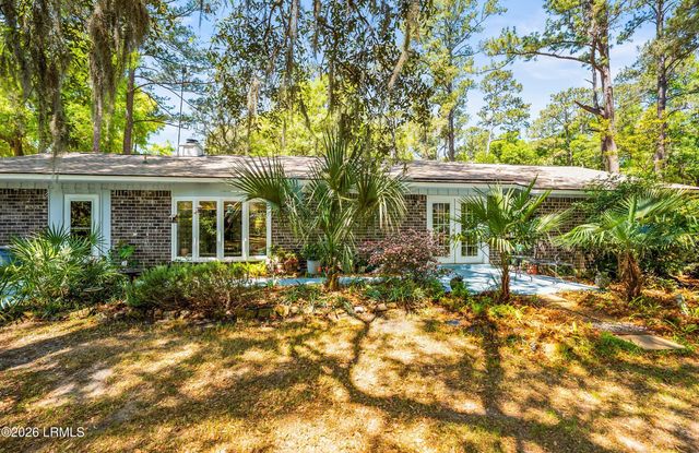 64 Dulamo Bluff, St. Helena Island, SC 29920