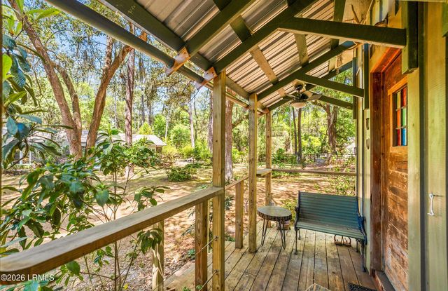 64 Dulamo Bluff, St. Helena Island, SC 29920