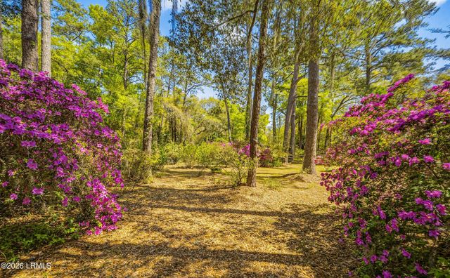 64 Dulamo Bluff, St. Helena Island, SC 29920