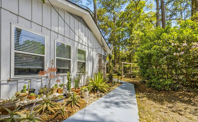 64 Dulamo Bluff, St. Helena Island, SC 29920