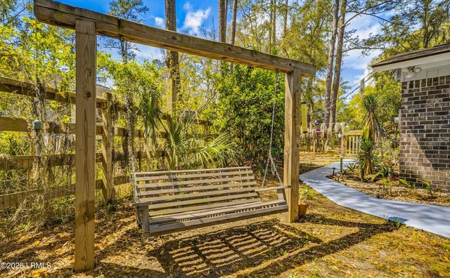 64 Dulamo Bluff, St. Helena Island, SC 29920