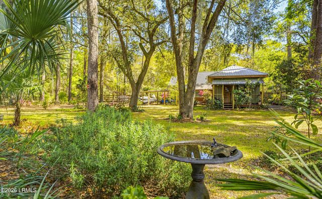 64 Dulamo Bluff, St. Helena Island, SC 29920