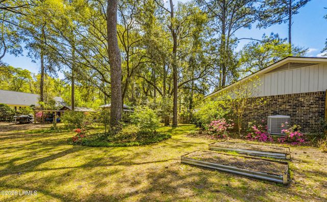 64 Dulamo Bluff, St. Helena Island, SC 29920