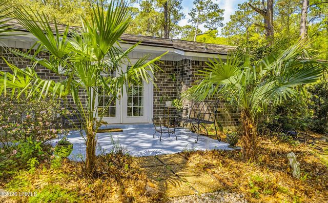 64 Dulamo Bluff, St. Helena Island, SC 29920