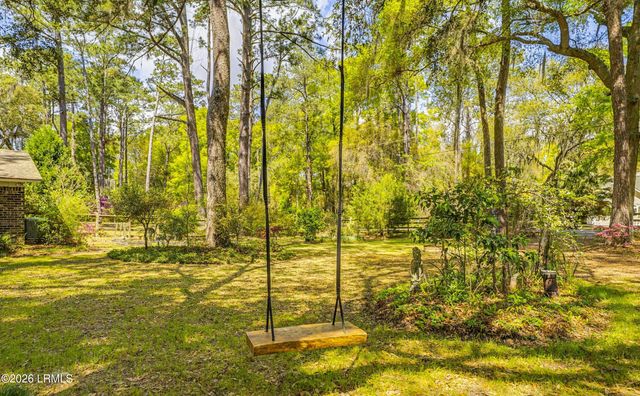 64 Dulamo Bluff, St. Helena Island, SC 29920