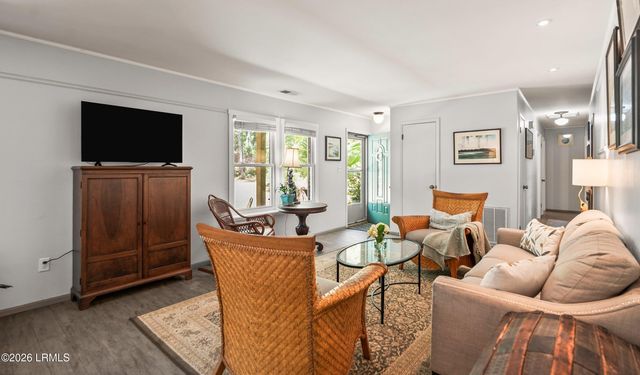 64 Dulamo Bluff, St. Helena Island, SC 29920
