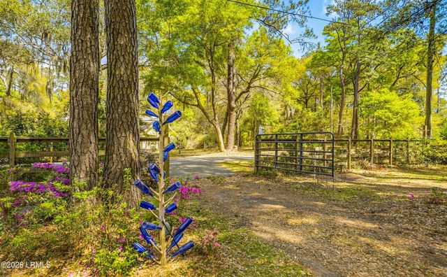 64 Dulamo Bluff, St. Helena Island, SC 29920