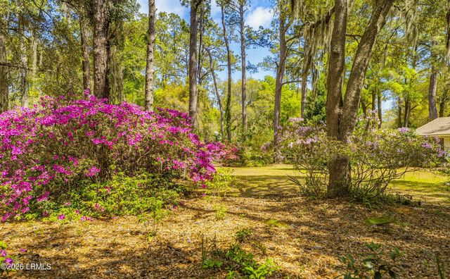 64 Dulamo Bluff, St. Helena Island, SC 29920