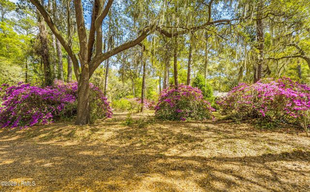 64 Dulamo Bluff, St. Helena Island, SC 29920