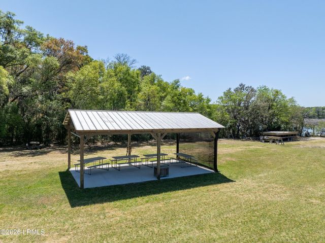 64 Dulamo Bluff, St. Helena Island, SC 29920