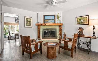 64 Dulamo Bluff, St. Helena Island, SC 29920