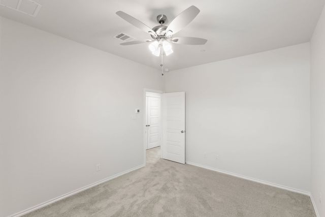 4507 Avion Drive, Sanger, TX 76266
