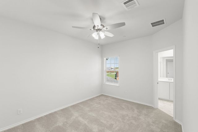 4507 Avion Drive, Sanger, TX 76266