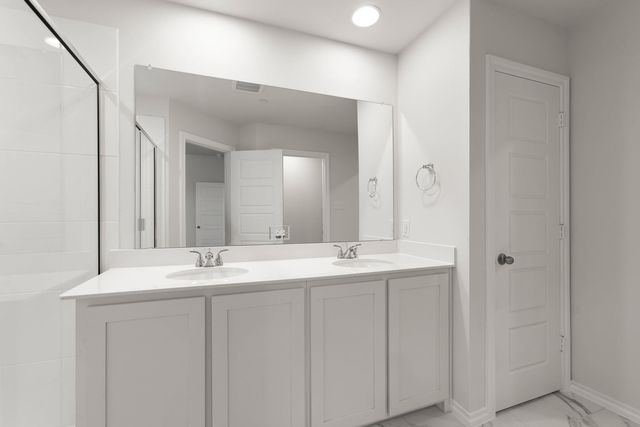 4507 Avion Drive, Sanger, TX 76266