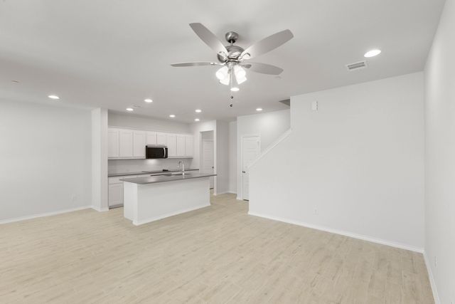 4507 Avion Drive, Sanger, TX 76266