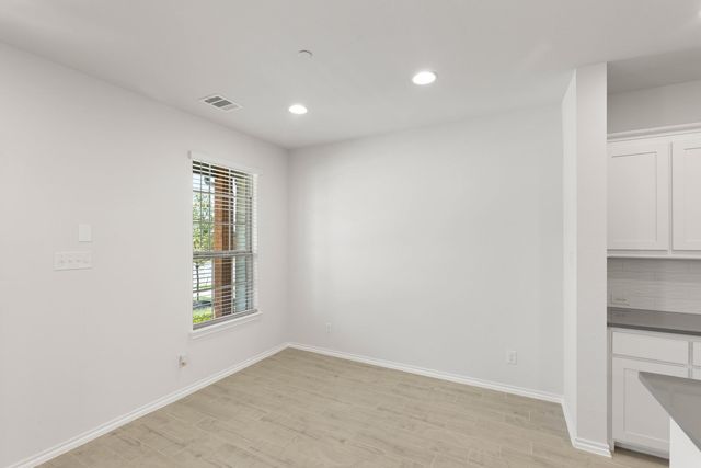 4507 Avion Drive, Sanger, TX 76266