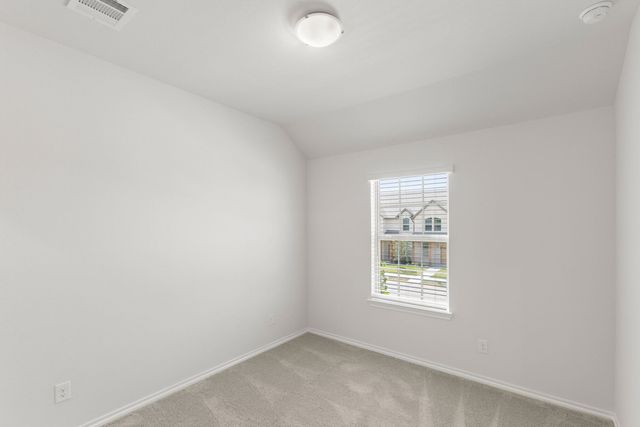 4507 Avion Drive, Sanger, TX 76266