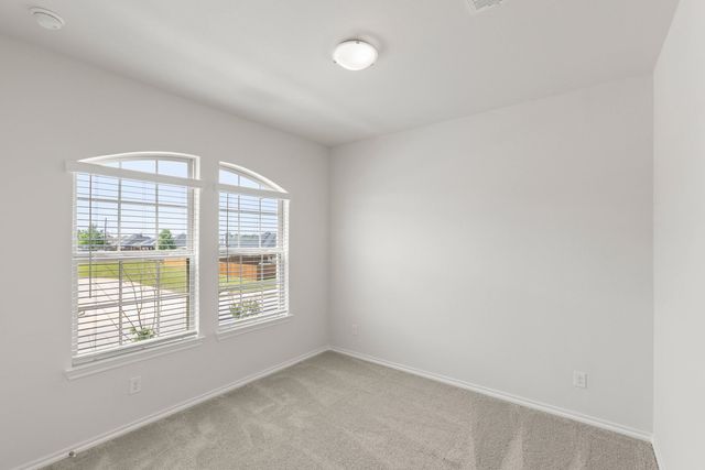 4507 Avion Drive, Sanger, TX 76266