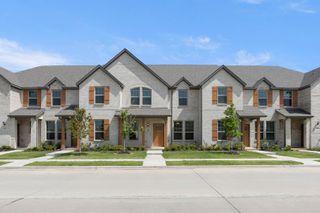 4507 Avion Drive, Sanger, TX 76266