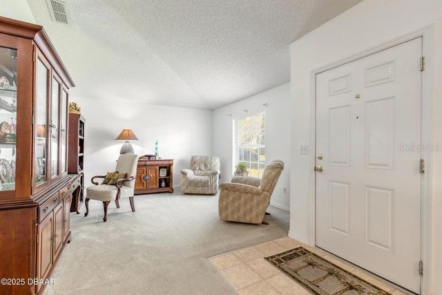 2718 TAMARIND DRIVE, Edgewater, FL 32141