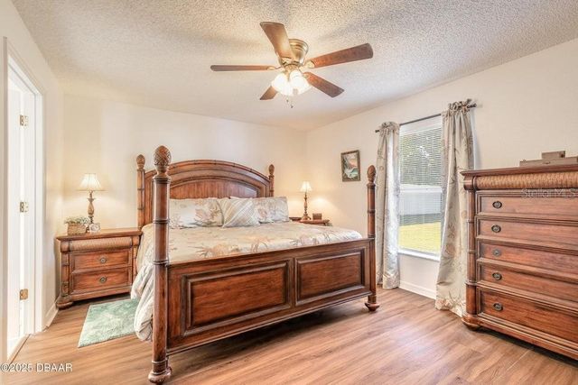 2718 TAMARIND DRIVE, Edgewater, FL 32141