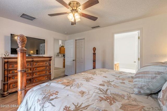 2718 TAMARIND DRIVE, Edgewater, FL 32141