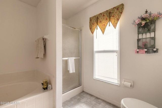 2718 TAMARIND DRIVE, Edgewater, FL 32141