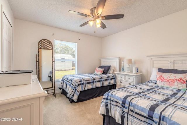 2718 TAMARIND DRIVE, Edgewater, FL 32141