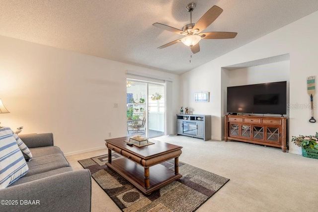 2718 TAMARIND DRIVE, Edgewater, FL 32141