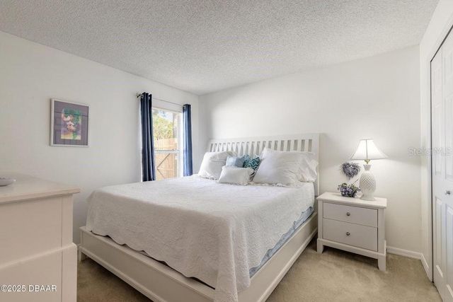 2718 TAMARIND DRIVE, Edgewater, FL 32141