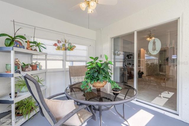 2718 TAMARIND DRIVE, Edgewater, FL 32141