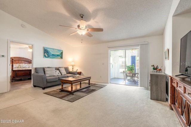 2718 TAMARIND DRIVE, Edgewater, FL 32141