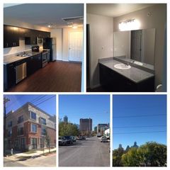 1401 E 4th ST 207, Austin, TX 78702