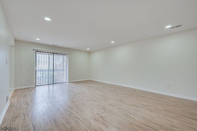 1314 Edison Glen Ter, Edison Twp., NJ 08837