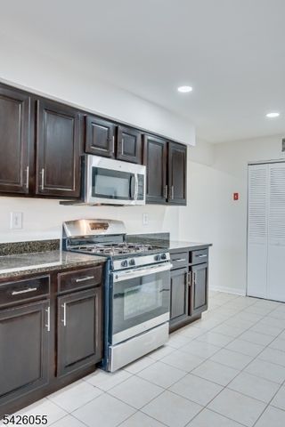 1314 Edison Glen Ter, Edison Twp., NJ 08837