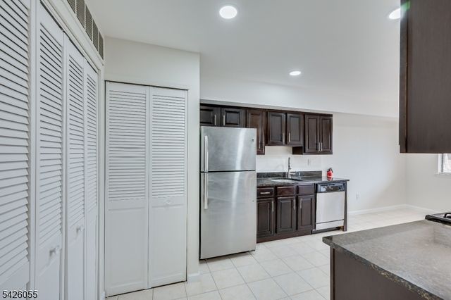 1314 Edison Glen Ter, Edison Twp., NJ 08837